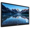 Monitor 23.8 cali 242B9TN IPS Touch DVI HDMI DP